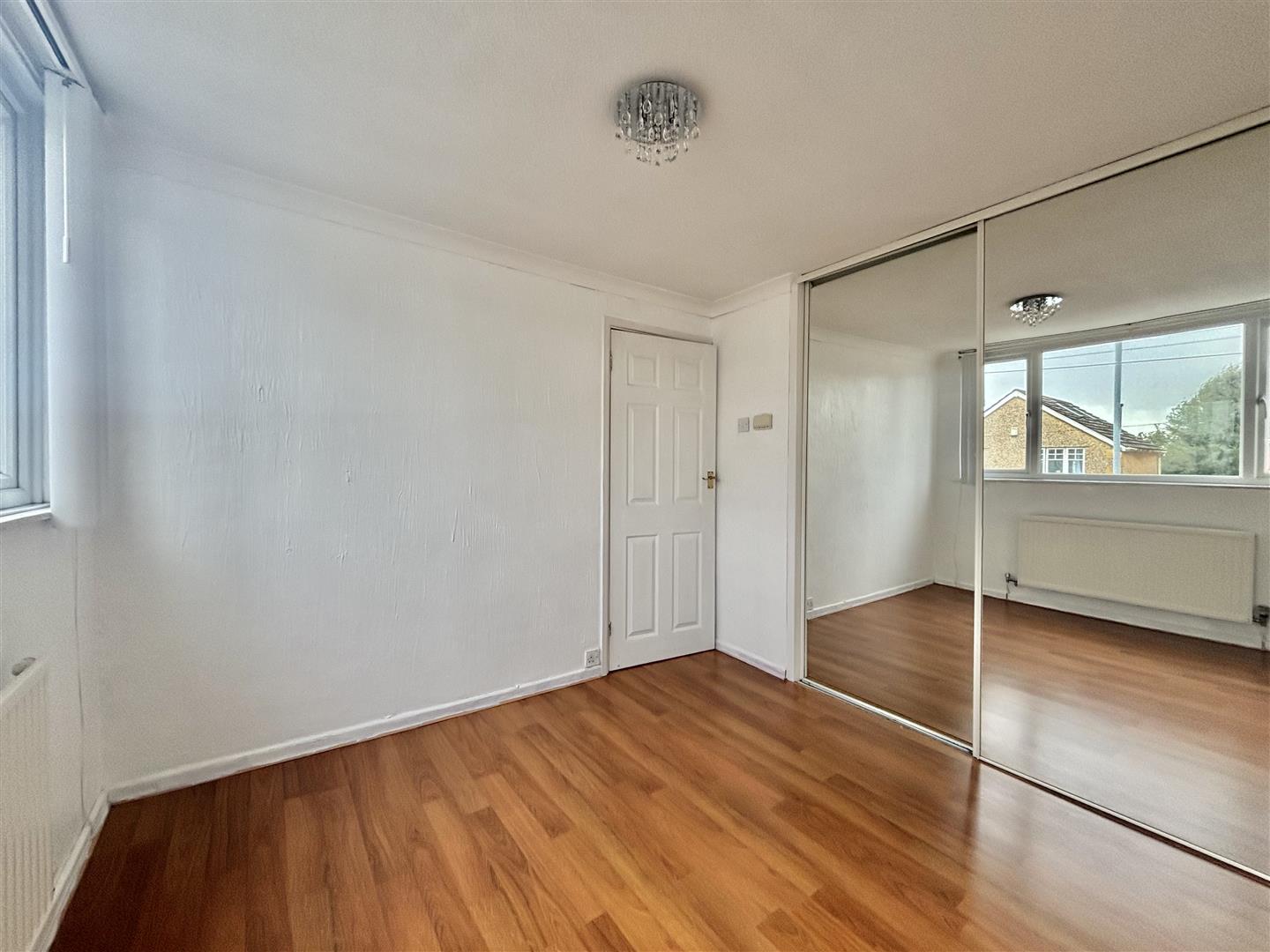 Denver Road, Fforestfach, Swansea, SA5 4DA